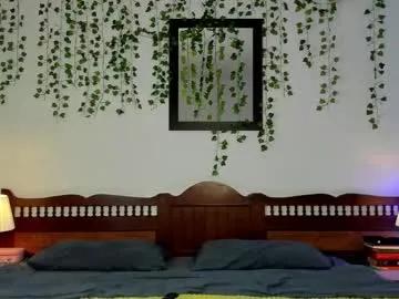 dayna_sunset on Chaturbate