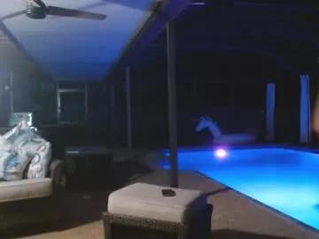 dazeydo — HumpDayyyyy!! Dazeydo's room #new #bigboobs #wet #skinny #niceass