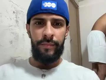 dcollins_ — Welcome to Pleasure Make me happy  Make me cum face colins goal:D #bigass #straight #bigcockt #hairy #skiny [4611 tokens remaining]