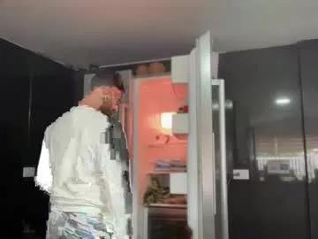 dcollins_ on Chaturbate