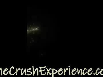 dcrush76 on Chaturbate