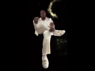 dcrush76 on Chaturbate