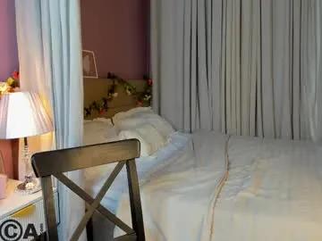 Freechat dearly_emily on Chaturbate