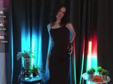 debihenks — Guys welcome to my room! My name is Eva! #feet #18 #skinny #smalltits #teen GOAL:  make my ass red with spanks [63 tokens remaining]