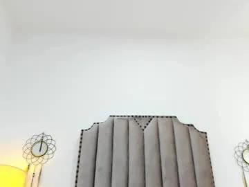 debora_scoot on Chaturbate