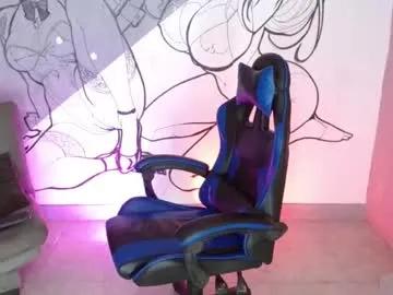 deivid_bigcock1 on Chaturbate