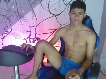 deivid_bigcock1 — FULL NAKED AND cum #GAY #EBONY #BIGCOCK #TWINK #bbc [1155 tokens remaining]