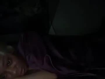 delightfuldark — Pay My Bills #FillMyNewFridge #GiftMeACarnivalTrip #findom  #sugarbaby #ebony #feet #boobs #Birthday3282025 #SummerRides [7528 tokens remaining]