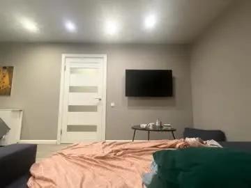 delilahdyl — Pinch and play with my hard nipples!  | It's my fith day here,  Sweet, soft, curious --- I explore slowly, blush often, enjoy always #new #asian #18 #teen #skinny  [88 tokens remaining]