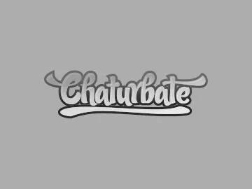 Freechat delorathecookie on Chaturbate