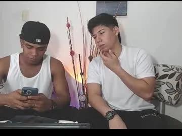 demond_333 — My whole tongue in your Ass [333 tokens remaining]