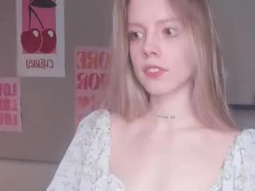 denaebeste — Hi ! I am beginner model here ! Let's just fun GOAL: Take off my bra + Every 5 tk MEOW #new #shy #skinny #18 [111 tokens remaining]
