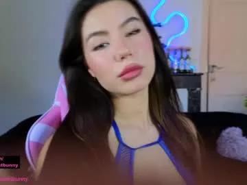 deniseone on Chaturbate