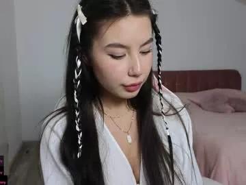 deniseone on Chaturbate