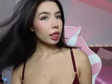deniseone on Chaturbate