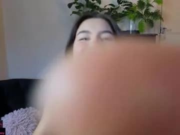 deniseone on Chaturbate