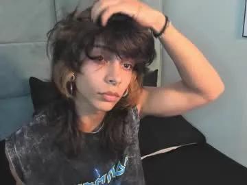 dereck_manson on Chaturbate