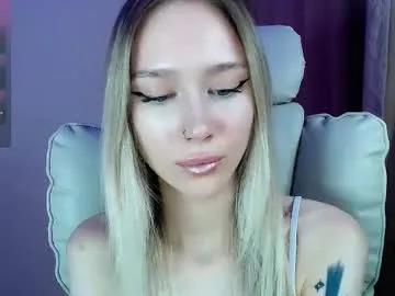 des_ch on Chaturbate