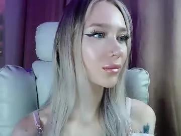des_ch on Chaturbate