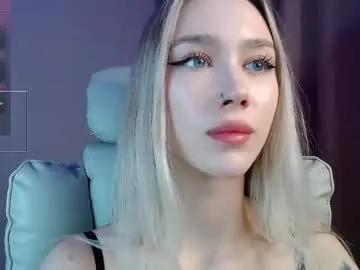 des_ch on Chaturbate