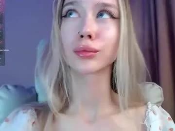 des_ch on Chaturbate