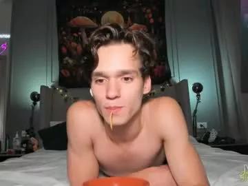 devil_fts on Chaturbate