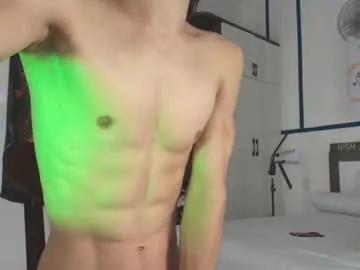 devil_fts on Chaturbate