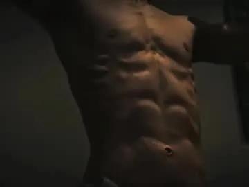 devil_fts on Chaturbate