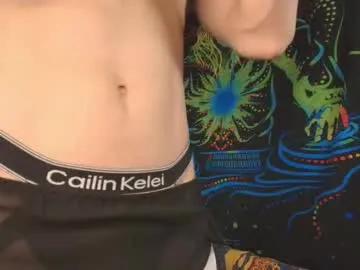 devil_fts on Chaturbate