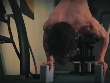 devil_fts — GOAL: Put lush inside  Welcome  #fit #young #skinny #abs #cute