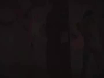 devil_fts on Chaturbate