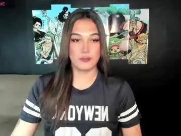 diamond_foxy — i wish someone appreciate my natural beauty.  #smoke #feet #mistress #findom #ass