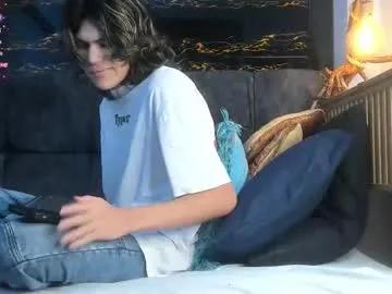 Chaturbate diamond_twink is Freechat diamond_twink — ClassicTicket: Hidden Cam show is over. Type /cmds to see all commands.