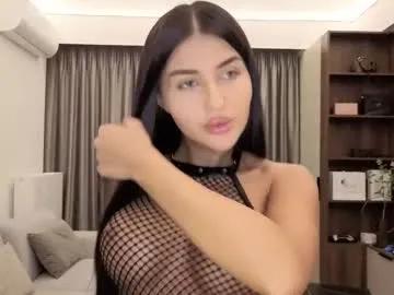 diamondpixie on Chaturbate