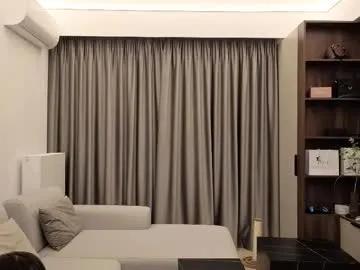 diamondpixie — make me cum  ;) #new #young #18 #teen #skinny [2949 tokens remaining]