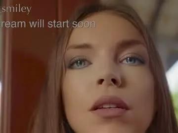 Freechat diana_smiley on Chaturbate