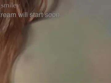 Freechat diana_smiley on Chaturbate