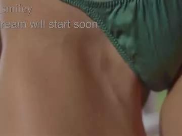 Freechat diana_smiley on Chaturbate