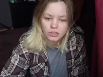 Freechat dianaholiday on Chaturbate