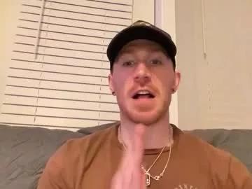 Freechat discgolf4life on Chaturbate