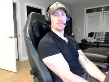 Freechat discgolf4life on Chaturbate