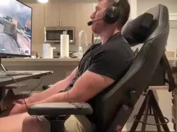 Freechat discgolf4life on Chaturbate