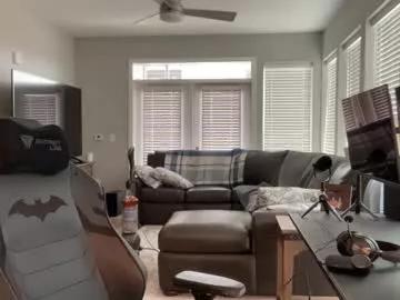 Freechat discgolf4life on Chaturbate