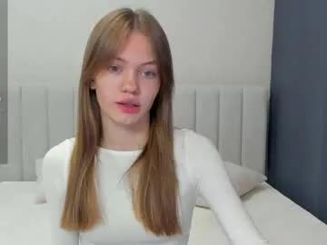 do_dick on Chaturbate