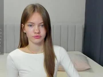 do_dick on Chaturbate