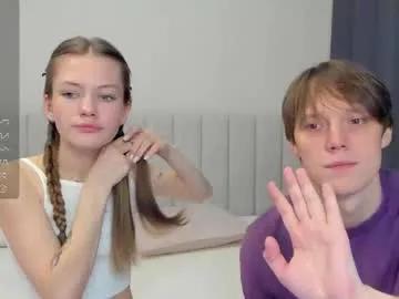 do_dick on Chaturbate