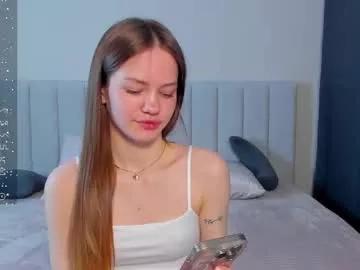 do_dick on Chaturbate