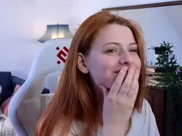 doll_lesli on Chaturbate