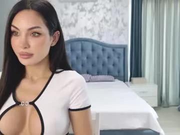 doll_lexi on Chaturbate