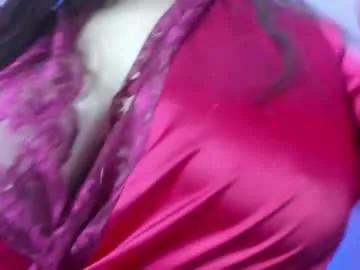 Freechat dolly_zoe on Chaturbate